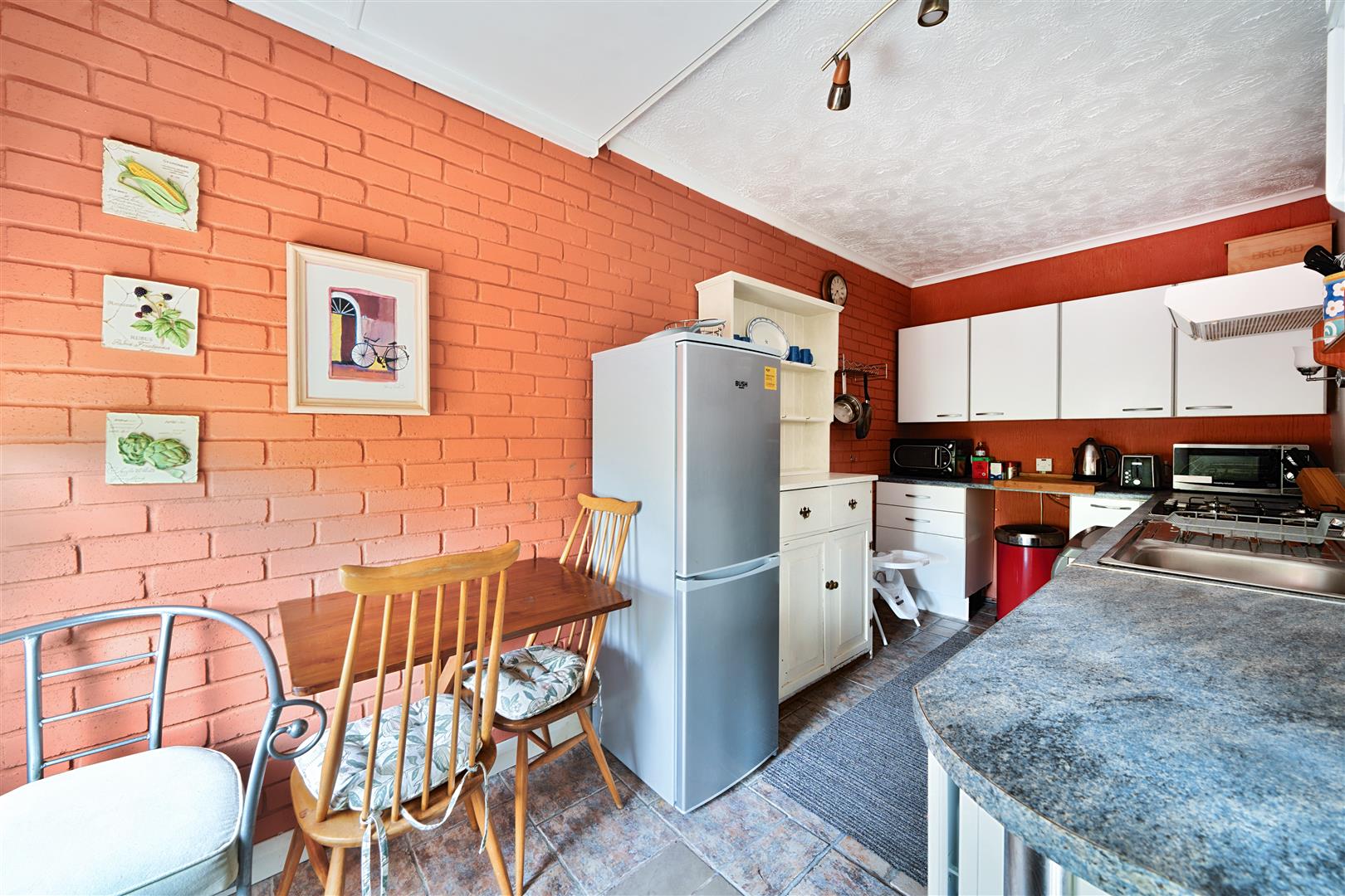 Penlan Crescent, Uplands, Swansea, SA2 0RL
